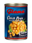 xem trước Giana cizrna 425ml EO ve slaném nálevu