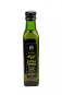 náhled F.J.KAISER Olivový olej extra panenský 250ml