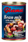 xem trước Giana fazole 425ml mix s cizrnou EO ve slaném nálevu (12)
