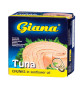 xem trước GIANA tuňák kousky 80g EO v rostlinném oleji