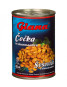 xem trước Giana čočka 425ml EO ve slaném nálevu