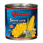 xem trước Giana kukuřice vakuovaná 212ml (12)