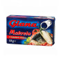 xem trước GIANA makrela 125g EO v rajčatové omáčce (24)