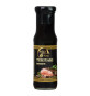 xem trước Asia World/Time 150ml Teriyaki omáčka (12)
