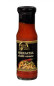 xem trước Asia Wold/Time 150ml Sriracha pálivá chilli omáčka (tuong cay) (12)