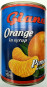 xem trước Giana Pomeranč 425ml