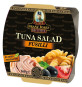 náhled F.J.KAISER tuňákový salát 160g fusilli (12)