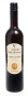 xem trước Vinium 0,75l Cabernet Sauvignon (6)