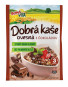 xem trước Bonavita Dobrá kaše 65g / 55g Čokoláda (20)