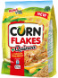 xem trước Bonavita CornFlakes +15% Quinoa 375g (12)