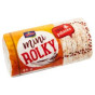 náhled RACIO Mini rolky rýže a poh 44g (12)
