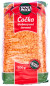náhled ESSA čočka drobnozrnná červená 500g