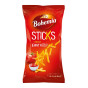 xem trước Bohemia chips 60g sticks jemný kečup (28)