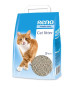 xem trước Reno stelivo kočka 5kg hrudkující