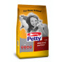 náhled PETTY s hovězím a játry 1,8kg