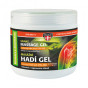 náhled Palacio masážní gel 600ml Hadí jed (6)