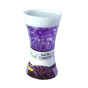 xem trước Lucenty Gel air freshener 200g Lavender