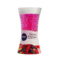 náhled Lucenty Gel air freshener 200g Mulberry