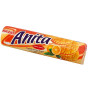 xem trước Anita prens 125g sušenky pomeranč (24)