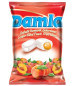 xem trước Damla 90g bonbóny Broskve (24)