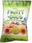 xem trước Fruity duos 90g bonbon