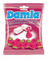 náhled Damla 90g bonbóny Malina (24)