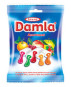 xem trước Damla 500g bonbóny Assortment (16)