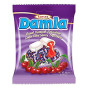 xem trước Damla 90g bonbóny Cherry (24)