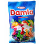 xem trước Damla 1kg / 900g bonbóny Assortment (8)