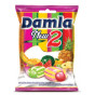 náhled Damla 500g bonbóny New2 Tropical (16)