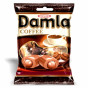 náhled Damla 1kg bonbóny Coffee (8)