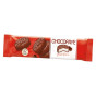 náhled CHOCOPAYE 216g kakao (12)