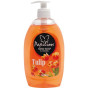 náhled Papilion tekuté mýdlo 500ml s pumpičkou tulip