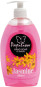náhled Papilion tekuté mýdlo 500ml s pumpičkou jasmine