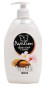 xem trước Papilion tekuté mýdlo 500ml s pumpičkou vanilla