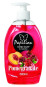 xem trước Papilion tekuté mýdlo 500ml s pumpičkou pomegranade