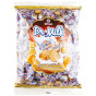 xem trước DR. MILK Caramel 1kg (8)