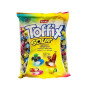 náhled TOFFIX 1kg sour (8)