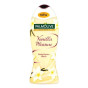náhled Palmolive sprchový gel 250ml Vanilla pleasure