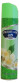 xem trước Fresh air osvěžovač vzduchu sprej 300ml Jasmine (cao)