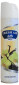 náhled Fresh air osvěžovač vzduchu sprej 300ml Vanilla (cao)