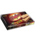 xem trước Golda wafers 175g cocoa (20)