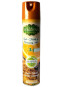 náhled Emblezze (Embfresh) sprej 240ml Anti Tabac & Orange
