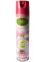 xem trước Emblezze (Embfresh) sprej 240ml Magnalia & Cherry