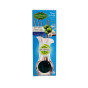 xem trước Emblezze (Embfresh) vonné tyčinky 35ml Zelené Jablko & Čerstvá Máta