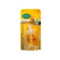 xem trước Emblezze (Embfresh) 19ml náplň Anti-tabák & Oranžový cedr