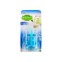 náhled Emblezze (Embfresh) 19ml náplň Svěží prádlo & Bílý šeřík