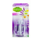 xem trước Emblezze (Embfresh) 19ml náplň Levandule & Heřmánek