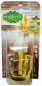xem trước Emblezze (Embfresh) 19ml náplň Mada. Vanilla & Jungle Wood H