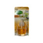xem trước Emblezze (Embfresh) 19ml náplň Bílé květy & Meloun & Vanilka